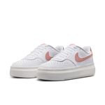 TENIS-NIKE-MUJER-DZ5394-102-COURT-VIS