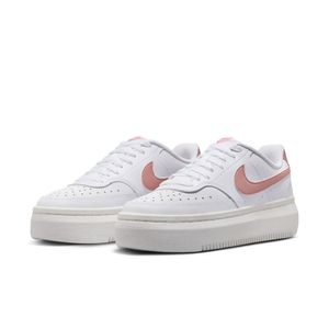 TENIS NIKE MUJER DZ5394-102 COURT VIS