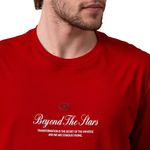 CAMISETA-RIFLE-HOMBRE-109F014
