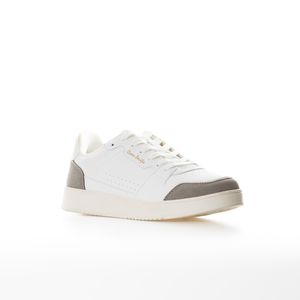 TENIS OP HOMBRE LAVEN-H1