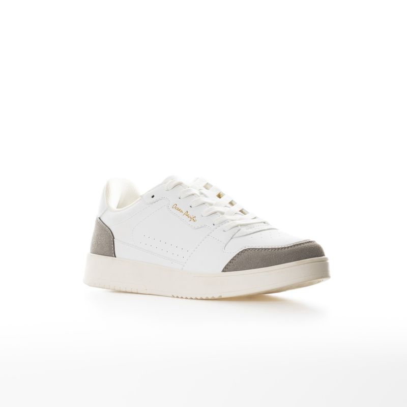 TENIS-OP-HOMBRE-LAVEN-H1