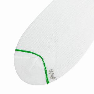 MEDIAS GALAX HOMBRE MUNDIAL JR X3 BLANCO 900