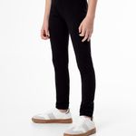 SUDADERA-GEF-NINA-JANI-KD-X2-NEGRO-799