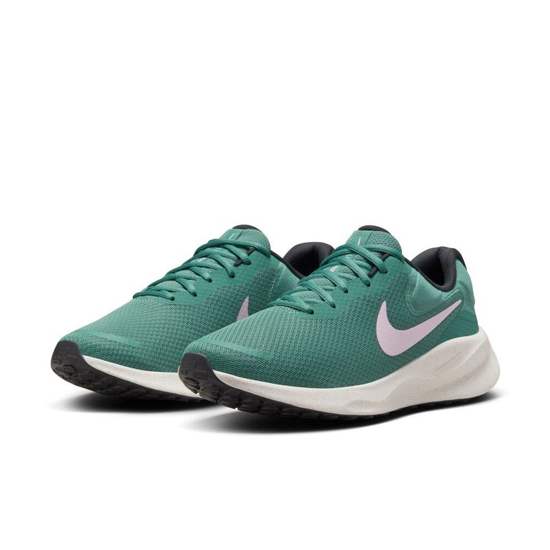 TENIS-NIKE-MUJER-FB2208-301-REVOLUTIO