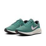 TENIS-NIKE-MUJER-FB2208-301-REVOLUTIO