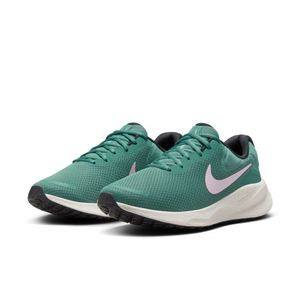 TENIS NIKE MUJER FB2208-301 REVOLUTIO