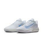 TENIS-NIKE-HOMBRE-FN4322-004-PRECISION