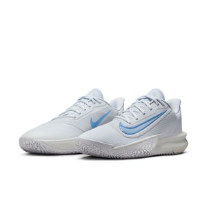 TENIS NIKE HOMBRE FN4322-004 PRECISION