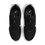 TENIS-NIKE-MUJER-DX3705-001-AM-INTRLK