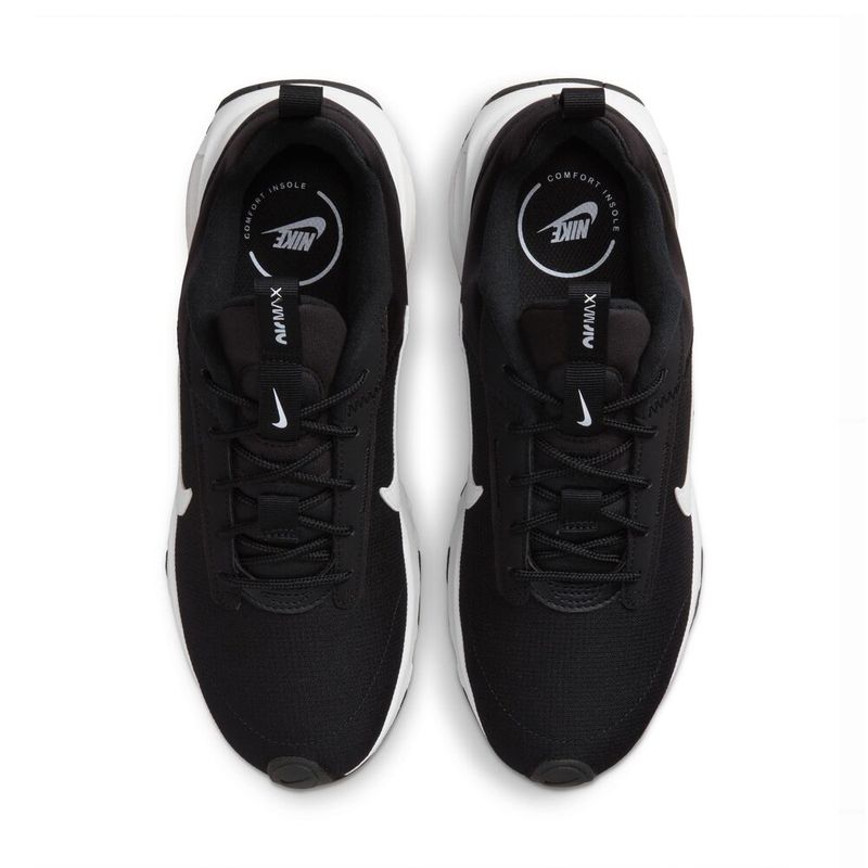 TENIS-NIKE-MUJER-DX3705-001-AM-INTRLK