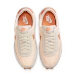 TENIS-NIKE-MUJER-CK2351-800-DBREAK