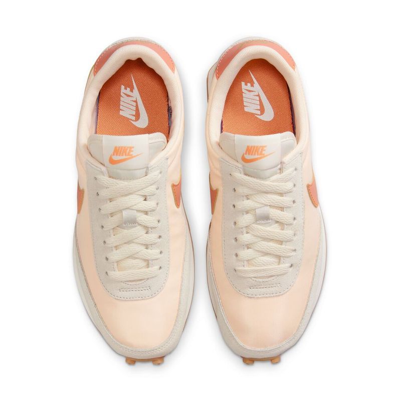 TENIS-NIKE-MUJER-CK2351-800-DBREAK