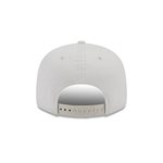 GORRA-NEW-ERA-60364433
