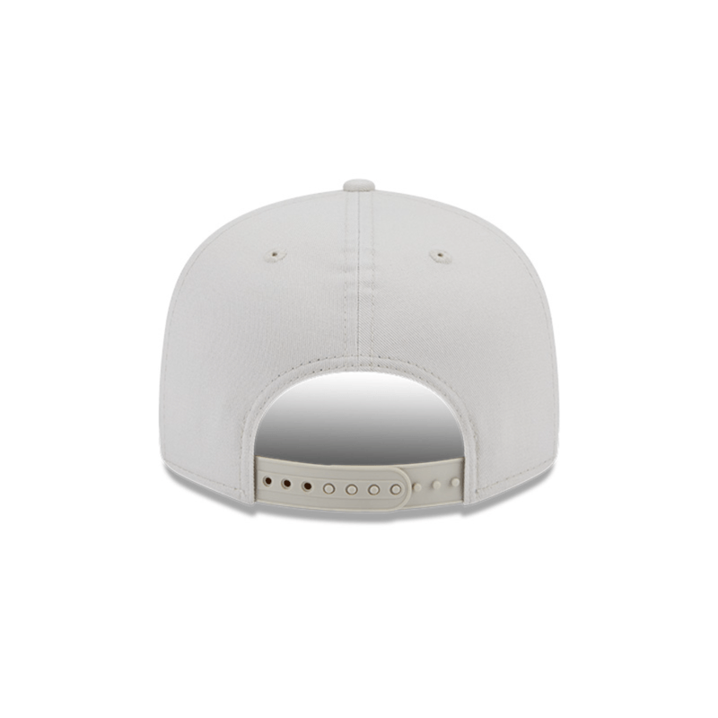GORRA-NEW-ERA-60364433