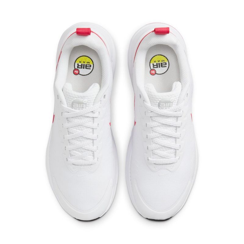 TENIS-NIKE-MUJER-HF1233-100-AM-NUAXIS