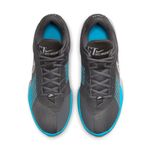 TENIS-NIKE-HOMBRE-FB2599-006-G.T.-CUT