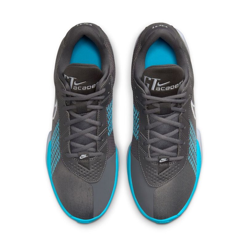 TENIS-NIKE-HOMBRE-FB2599-006-G.T.-CUT