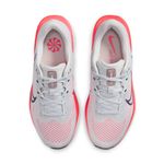 TENIS-NIKE-MUJER-FD6034-002-QUEST