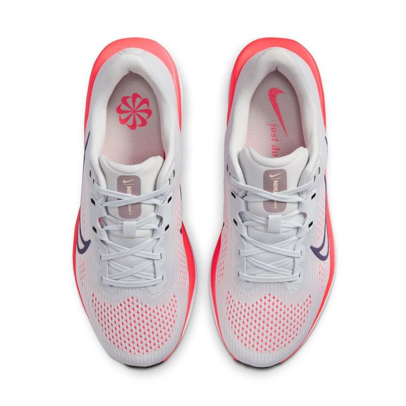 TENIS-NIKE-MUJER-FD6034-002-QUEST