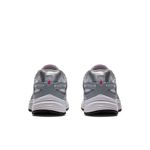 TENIS-NIKE-MUJER-394053-101-INITIATOR