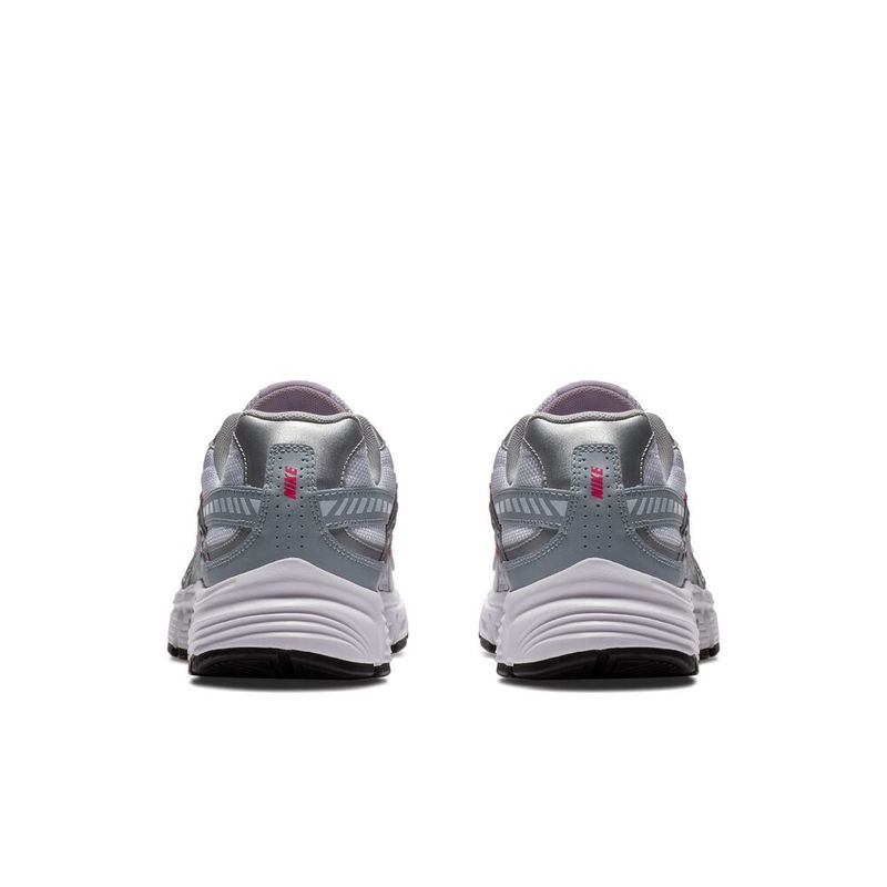 TENIS-NIKE-MUJER-394053-101-INITIATOR