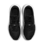 TENIS-NIKE-MUJER-DV3975-002-IN-SEASON