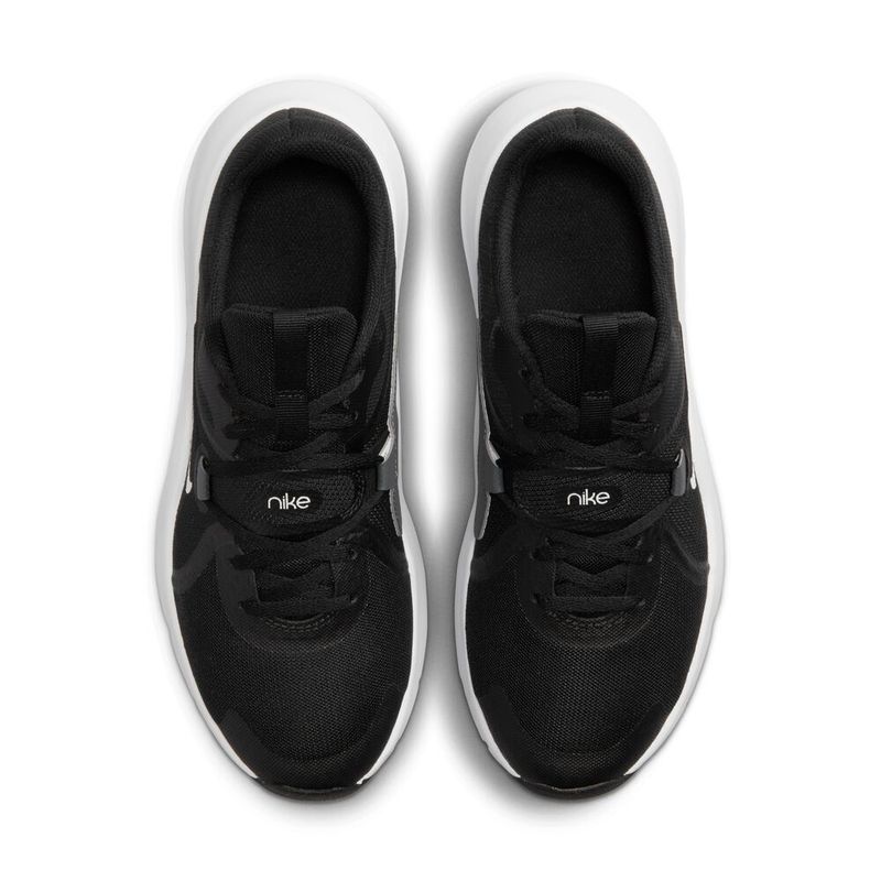 TENIS-NIKE-MUJER-DV3975-002-IN-SEASON