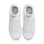 TENIS-NIKE-MUJER-FZ2606-100-COURT-LEG