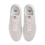 TENIS-NIKE-HOMBRE-909096-111-FC-CLASSI