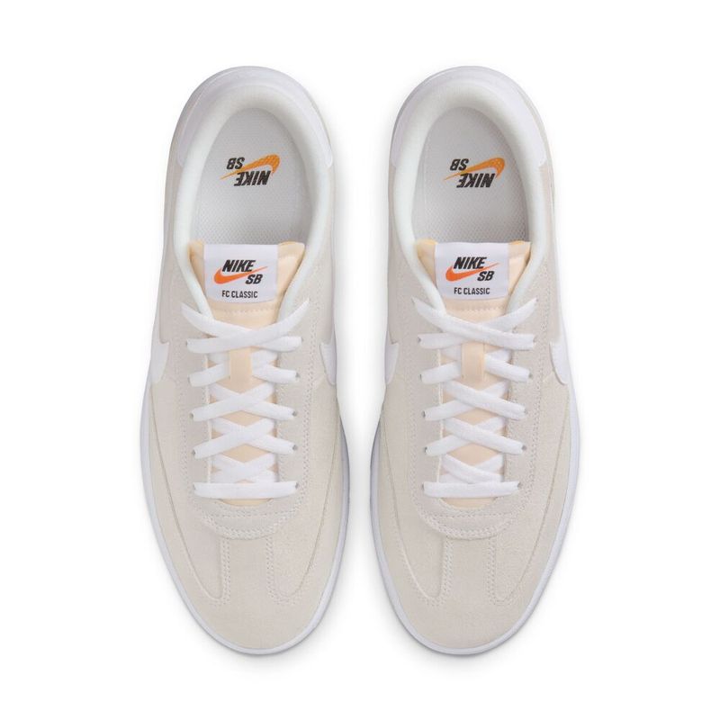 TENIS-NIKE-HOMBRE-909096-111-FC-CLASSI