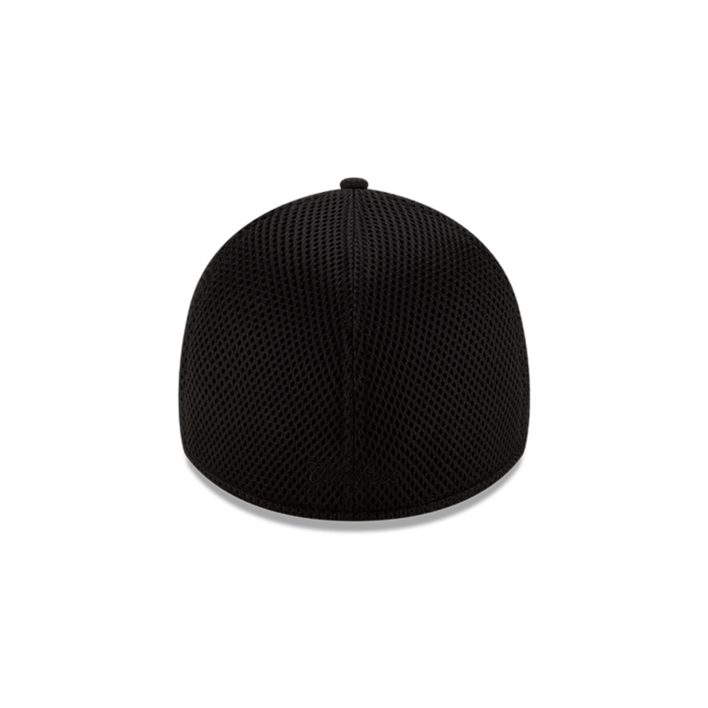 GORRA-NEW-ERA-70192970--S-M-