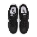 TENIS-NIKE-MUJER-DN1791-001-CORTEZ