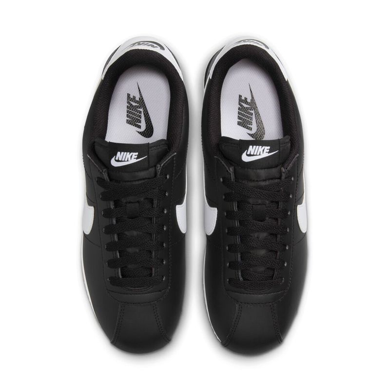 TENIS-NIKE-MUJER-DN1791-001-CORTEZ