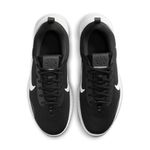 TENIS-NIKE-HOMBRE-DV0740-004-FLEX-EXPE