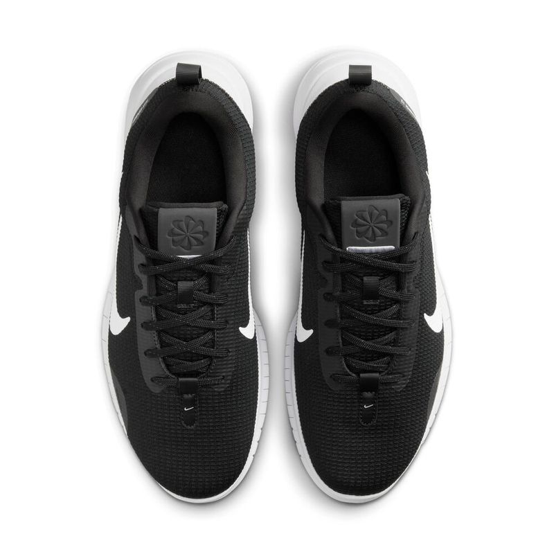 TENIS-NIKE-HOMBRE-DV0740-004-FLEX-EXPE