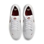 TENIS-NIKE-HOMBRE-FQ7637-001-FORCE-58