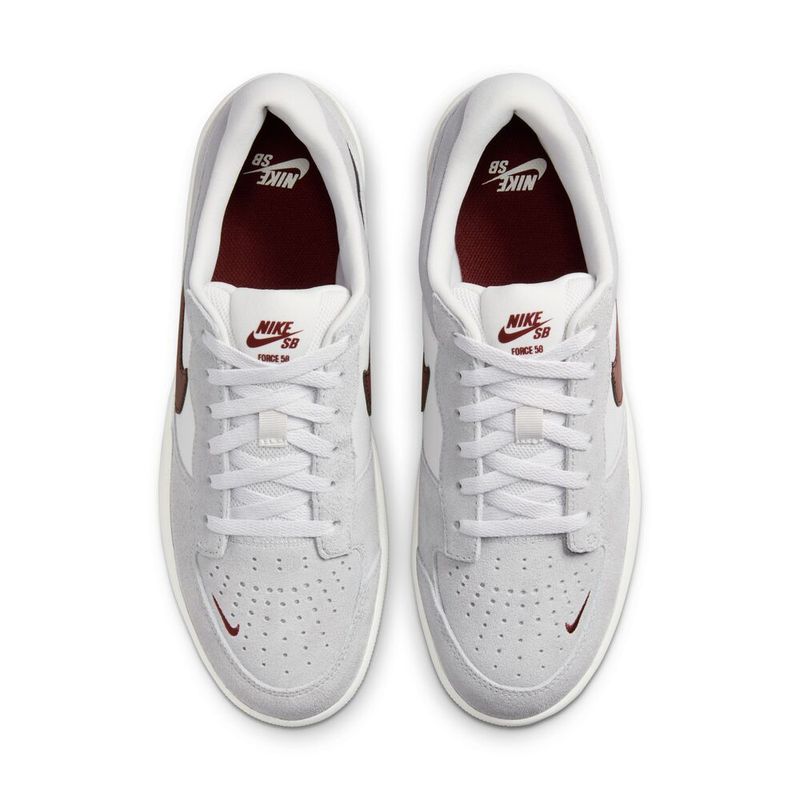 TENIS-NIKE-HOMBRE-FQ7637-001-FORCE-58