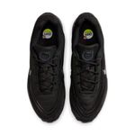 TENIS-NIKE-HOMBRE-FV1302-001-AM-Z3