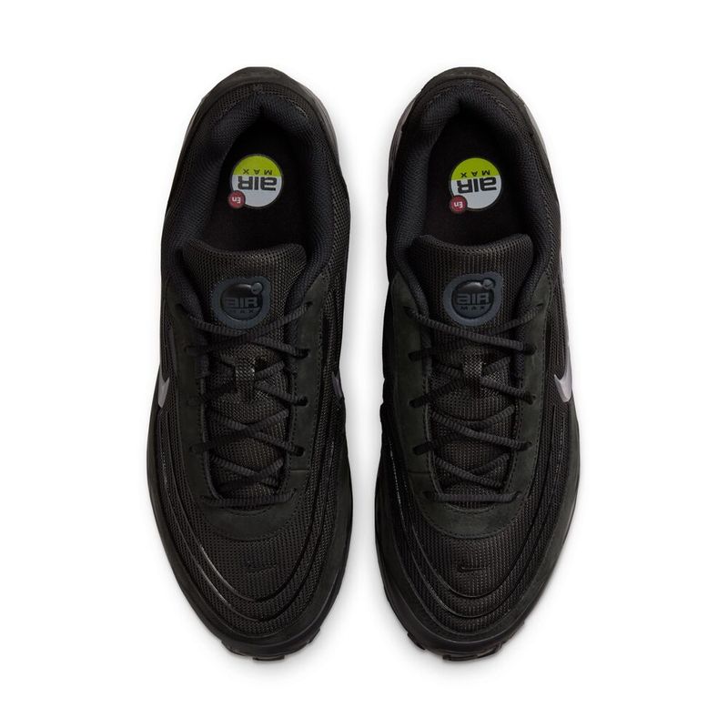 TENIS-NIKE-HOMBRE-FV1302-001-AM-Z3