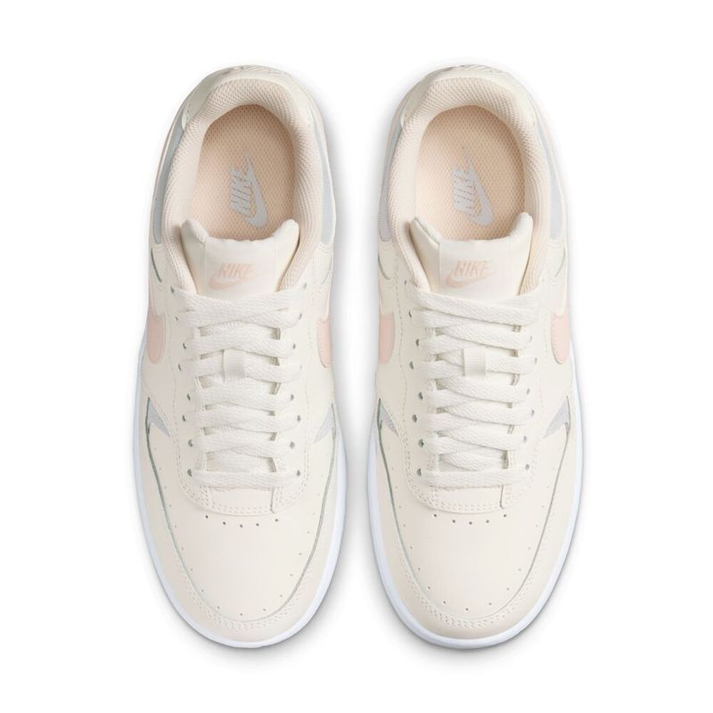 TENIS-NIKE-MUJER-DX9176-111-GAMMA-FOR