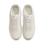 TENIS-NIKE-MUJER-DH3158-110-COURT-VIS