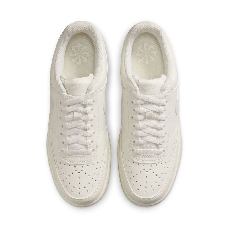 TENIS-NIKE-MUJER-DH3158-110-COURT-VIS