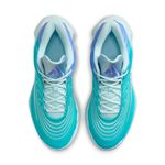 TENIS-NIKE-HOMBRE-FQ3680-300-GIANNIS