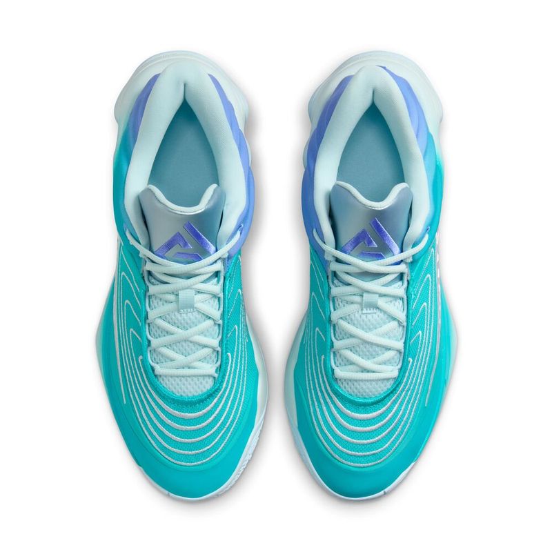 TENIS-NIKE-HOMBRE-FQ3680-300-GIANNIS
