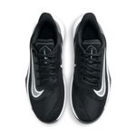 TENIS-NIKE-HOMBRE-FN4322-005-PRECISION