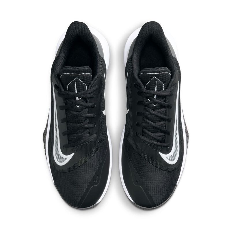 TENIS-NIKE-HOMBRE-FN4322-005-PRECISION