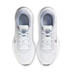 TENIS-NIKE-HOMBRE-FN0228-104-JOURNEY-R