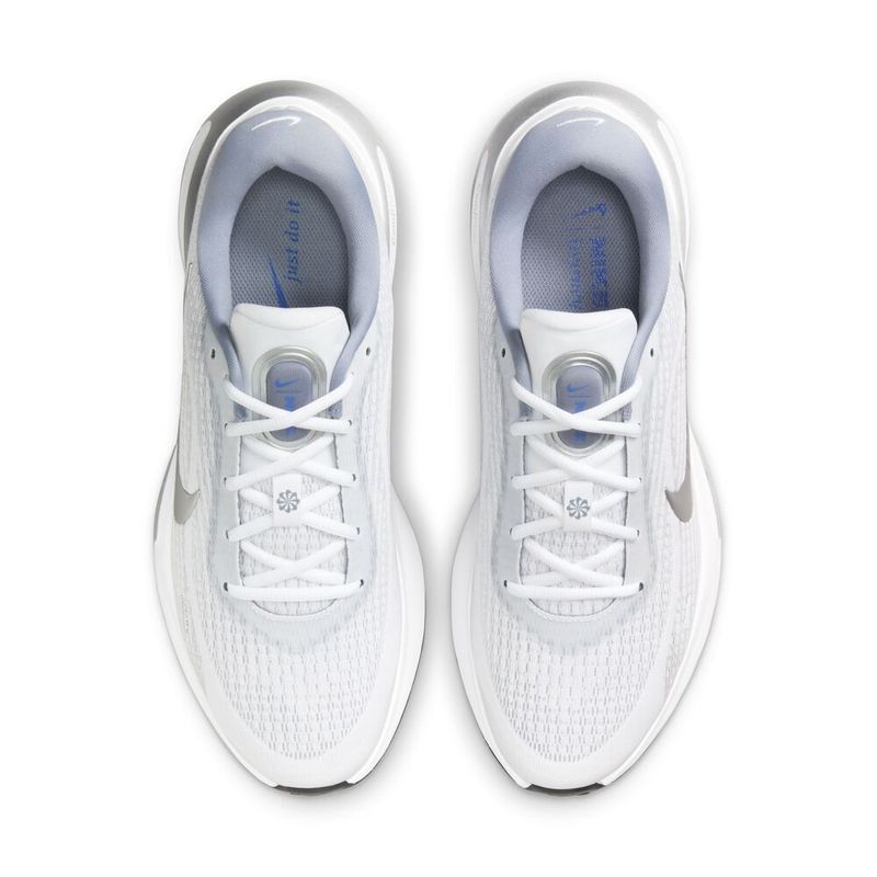 TENIS-NIKE-HOMBRE-FN0228-104-JOURNEY-R