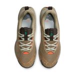 TENIS-NIKE-HOMBRE-FQ0904-200-JUNIPER