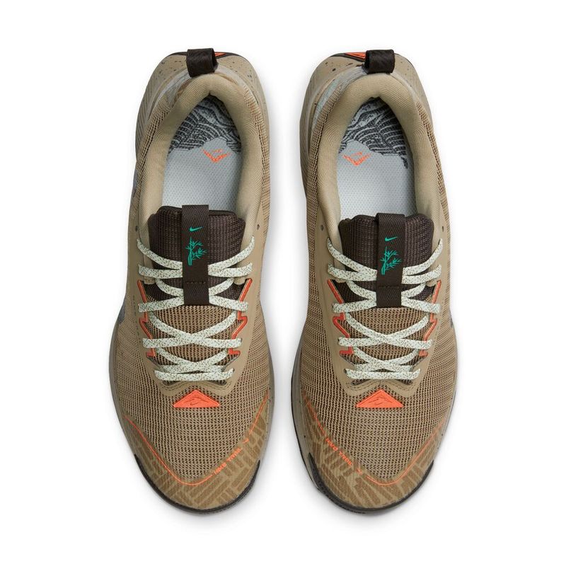 TENIS-NIKE-HOMBRE-FQ0904-200-JUNIPER